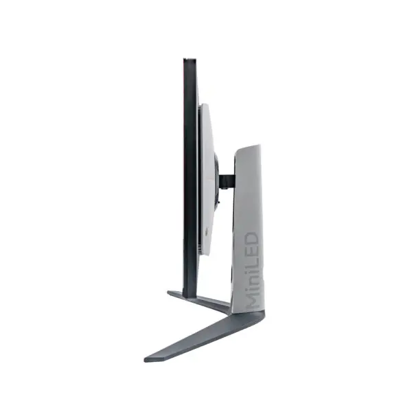 Xiaomi G Pro 27i 27" 2K 1440p Mini LED IPS Gaming Monitor (180Hz, 1ms)