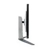 Xiaomi G Pro 27i 27" 2K 1440p Mini LED IPS Gaming Monitor (180Hz, 1ms)