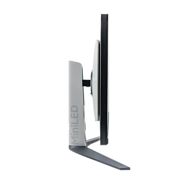 Xiaomi G Pro 27i 27" 2K 1440p Mini LED IPS Gaming Monitor (180Hz, 1ms)