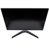 Xiaomi G Pro 27i 27" 2K 1440p Mini LED IPS Gaming Monitor (180Hz, 1ms)