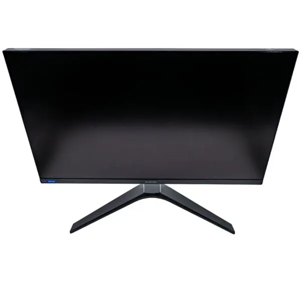Xiaomi G Pro 27i 27" 2K 1440p Mini LED IPS Gaming Monitor (180Hz, 1ms)