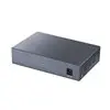 Cudy 5-Port Gigabit PoE+ Unmanaged Switch
