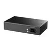 Cudy 16 Port Gigabit Metal Switch