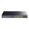 Cudy 16-Port PoE+ Unmanaged Switch