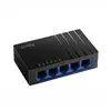 GS105D wr 01 Cudy 5-Port Gigabit Desktop Switch