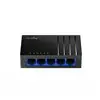 GS105D wr 03 Cudy 5-Port Gigabit Desktop Switch