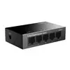 Cudy 5-Port Gigabit Metal Switch