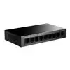 Cudy 8-Port Gigabit Metal Switch