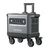 UGREEN PowerRoam 2048Wh/2200W Portable Power Station