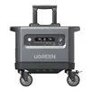 UGREEN PowerRoam 2048Wh/2200W Portable Power Station