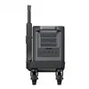 UGREEN PowerRoam 2048Wh/2200W Portable Power Station