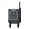 UGREEN PowerRoam 2048Wh/2200W Portable Power Station
