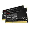 GS416GB3200C22DC GeIL-Pristine-16GB8GB-x-2-DDR4-3200MHz-Notebook-Memory-Kit-Black wr 02 GeIL Pristine 16GB(8GB x 2) DDR4 3200MHz Notebook Memory Kit