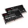 GS432GB3200C22DC GeIL-Pristine-32GB16GB-x-2-DDR4-3200MHz-Notebook-Memory-Kit-Black wr 05 GeIL Pristine 32GB(16GB x 2) DDR4 3200MHz Notebook Memory Kit