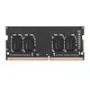 GeIL Pristine 8GB DDR4 3200MHz Notebook Memory