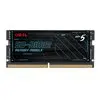GS516GB4800C40SC GeIL-Pristine-16GB-DDR5-4800MHz-Notebook-Memory wr 01 GeIL Pristine 16GB DDR5 4800MHz Notebook Memory