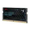 GS516GB4800C40SC GeIL-Pristine-16GB-DDR5-4800MHz-Notebook-Memory wr 02 GeIL Pristine 16GB DDR5 4800MHz Notebook Memory