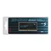 GS516GB4800C40SC GeIL-Pristine-16GB-DDR5-4800MHz-Notebook-Memory wr 03 GeIL Pristine 16GB DDR5 4800MHz Notebook Memory