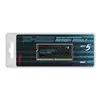 GeIL Pristine 8GB DDR5 5600MHz Notebook Memory – Black