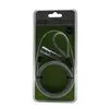 GIZZU 1.8m Nano Combination Lock Security Cable