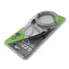Gizzu Secure Wedge Code Cable Lock 1.8m