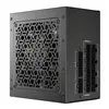 Antec GSK 750W PCIe 5.1 Gen5 80 PLUS Gold Fully Modular Power Supply