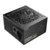 Antec GSK 750W PCIe 5.1 Gen5 80 PLUS Gold Fully Modular Power Supply