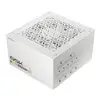 Antec GSK 850W GEN5 ATX3.1 and PCIE5.1 80 Plus Gold Fully Modular White