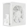 Antec GSK 850W GEN5 ATX3.1 and PCIE5.1 80 Plus Gold Fully Modular White