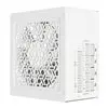 Antec GSK 850W GEN5 ATX3.1 and PCIE5.1 80 Plus Gold Fully Modular White