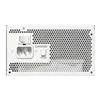 Antec GSK 850W GEN5 ATX3.1 and PCIE5.1 80 Plus Gold Fully Modular White