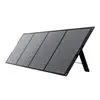 Gizzu 220W Solar Panel