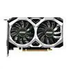 MSI Nvidia GeForce GTX 1650 D6 VENTUS XS OCV3 4GB GDDR6 128-BIT Graphics Card