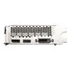 MSI Nvidia GeForce GTX 1650 D6 VENTUS XS OCV3 4GB GDDR6 128-BIT Graphics Card