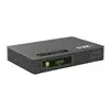 Gizzu SURF Simple 18W 55Wh LiFePO4 MINI DC UPS - Black