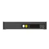 Gizzu SURF Simple 18W 55Wh LiFePO4 MINI DC UPS - Black