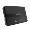 GIZZU 30W 32Wh 8800mAh Mini DC UPS Lithium - Black