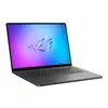 Asus ROG Zephyrus G16 Gaming Laptop 16″ | Ultra 9 285H | 16GB DDR5 | RTX 5060 | 1TB SSD | Windows 11 Pro