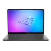 Asus ROG Zephyrus G16 Gaming Laptop 16″ | Ultra 9 285H | 16GB DDR5 | RTX 5070 | 1TB SSD | Windows 11 Pro