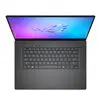 Asus ROG Zephyrus G16 Gaming Laptop 16″ | Ultra 9 285H | 16GB DDR5 | RTX 5070 | 1TB SSD | Windows 11 Pro