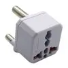 GIZZU Universal Travel Adapter