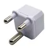 GIZZU Universal Travel Adapter
