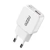 Gizzu 2-Port 30W GaN Wall Charger