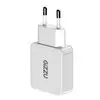 Gizzu 2-Port 45W GaN Wall Charger