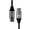 Gizzu 4K60Hz DisplayPort to DisplayPort Cable 1.5M
