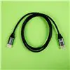 Gizzu 4K60Hz DisplayPort to DisplayPort Cable 1.5M