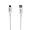 Gizzu USB Type-C to Lighting Cable 1.8m