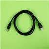 Gizzu USB2.0 Printer Cable 1.5M