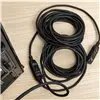 Gizzu USB3.0 Active Extension Cable 10m