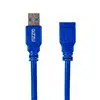 Gizzu USB 3.0 Extension Cable 2m